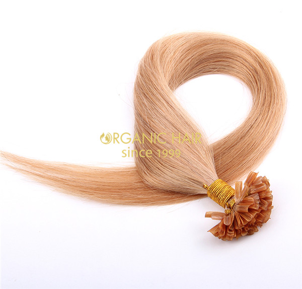 High quality coloured hair extensions australia #27